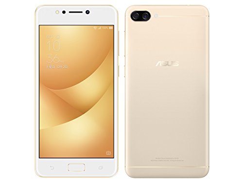 スマートフォン本体 ASUS - ASUS Zenfone 4 Max Pro ZC554KL-BK32S4BKS Amazon | ASUS (エイスース) ZenFone 4 Max Pro ネイビー